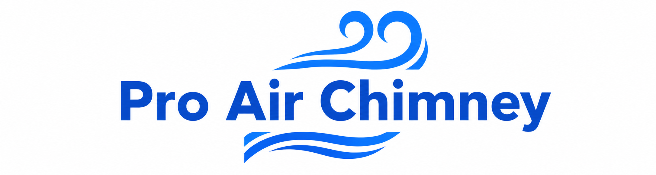 Premier Air Duct and Chimney Services